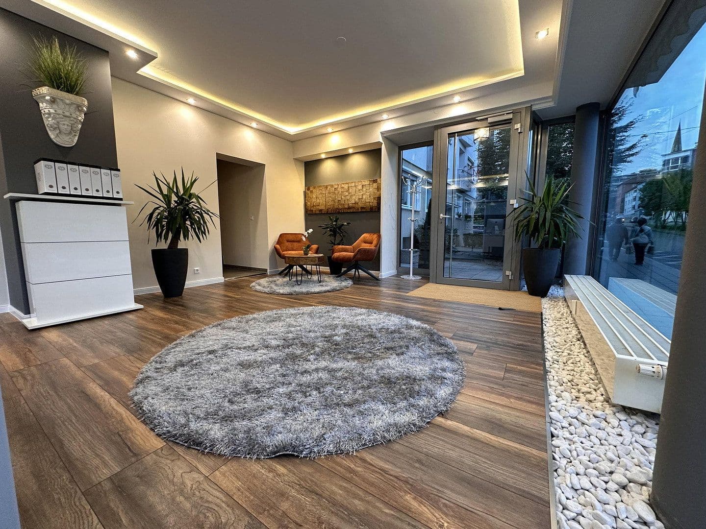 Prenájom kancelárie 140 m², Seidenstraße 61, Stuttgart, Bádensko-Wurttembersko Prenájom kancelárie 140 m², Seidenstraße 61, Stuttgart, Bádensko-Wurttembersko