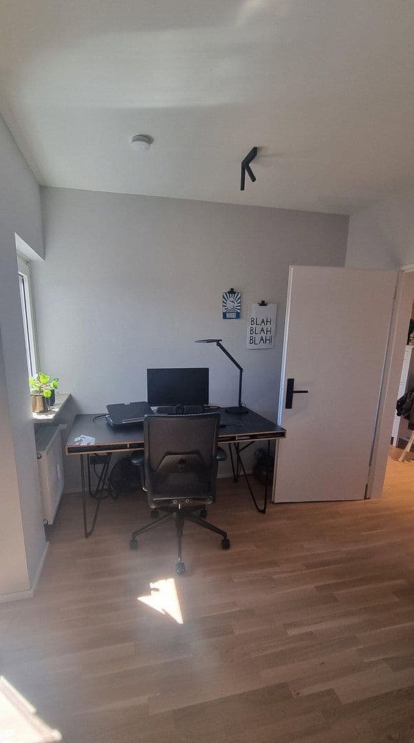 Predaj bytu 3-izbový 68 m², Roritzerstraße 30, Nürnberg, Bavorsko Predaj bytu 3-izbový 68 m², Roritzerstraße 30, Nürnberg, Bavorsko