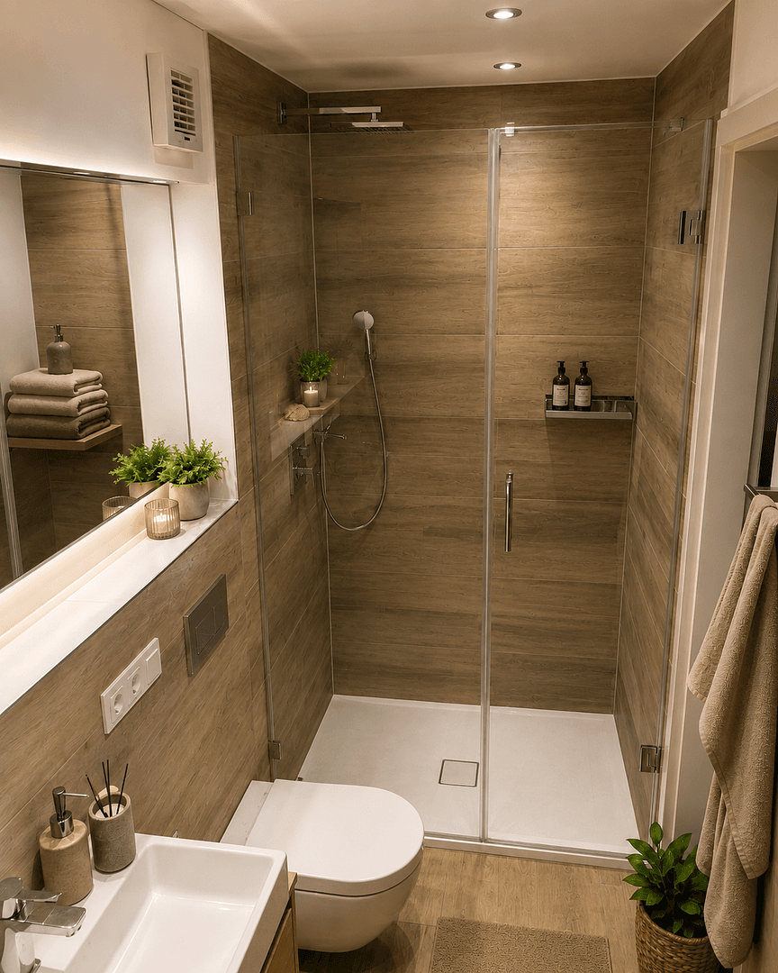 Predaj bytu 1-izbový 63 m², Siegburg, Severné Porýnie - Westfálsko Predaj bytu 1-izbový 63 m², Siegburg, Severné Porýnie - Westfálsko