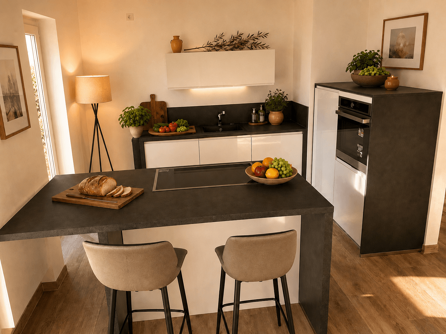 Predaj bytu 1-izbový 63 m², Siegburg, Severné Porýnie - Westfálsko Predaj bytu 1-izbový 63 m², Siegburg, Severné Porýnie - Westfálsko