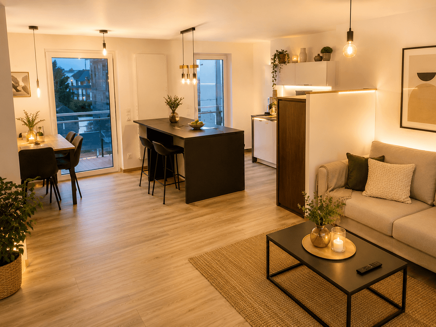 Predaj bytu 1-izbový 63 m², Siegburg, Severné Porýnie - Westfálsko Predaj bytu 1-izbový 63 m², Siegburg, Severné Porýnie - Westfálsko