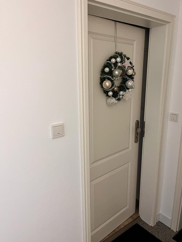 Predaj bytu 1-izbový 63 m², Siegburg, Severné Porýnie - Westfálsko Predaj bytu 1-izbový 63 m², Siegburg, Severné Porýnie - Westfálsko