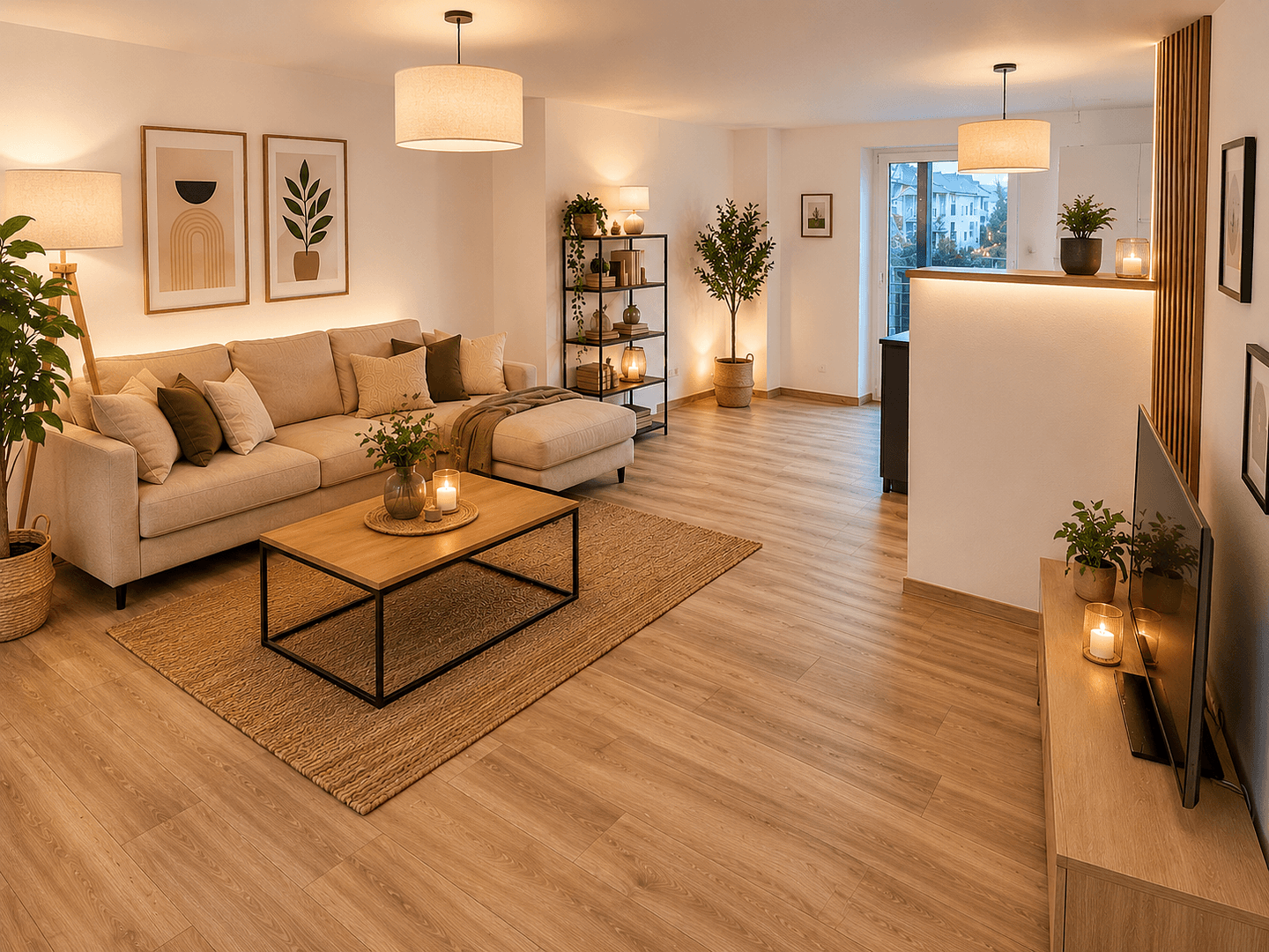 Predaj bytu 1-izbový 63 m², Siegburg, Severné Porýnie - Westfálsko Predaj bytu 1-izbový 63 m², Siegburg, Severné Porýnie - Westfálsko