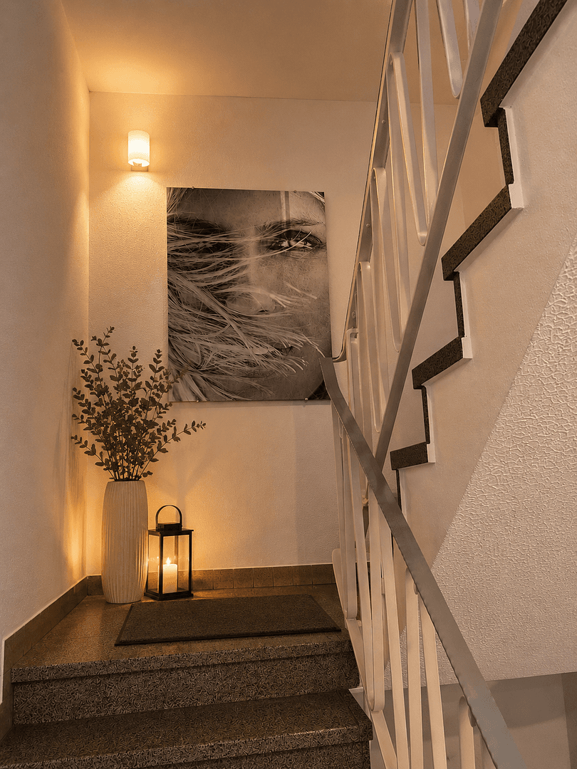 Predaj bytu 1-izbový 63 m², Siegburg, Severné Porýnie - Westfálsko Predaj bytu 1-izbový 63 m², Siegburg, Severné Porýnie - Westfálsko