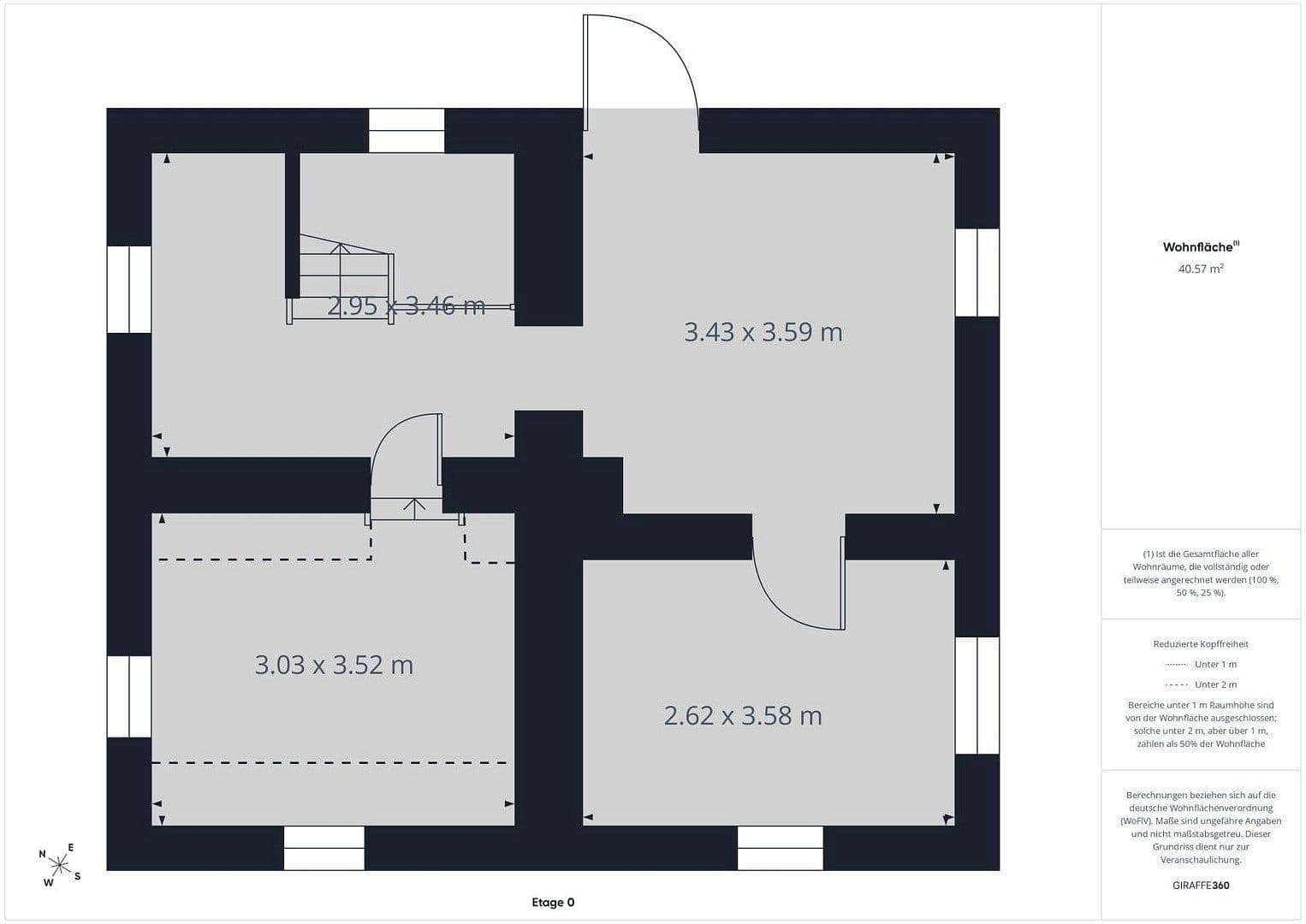 Predaj domu 100 m², pozemok 349 m², Weinsberg, Bádensko-Wurttembersko Predaj domu 100 m², pozemok 349 m², Weinsberg, Bádensko-Wurttembersko
