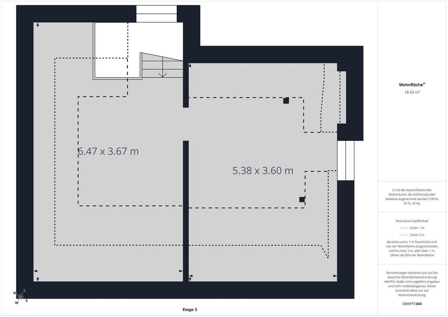 Predaj domu 100 m², pozemok 349 m², Weinsberg, Bádensko-Wurttembersko Predaj domu 100 m², pozemok 349 m², Weinsberg, Bádensko-Wurttembersko