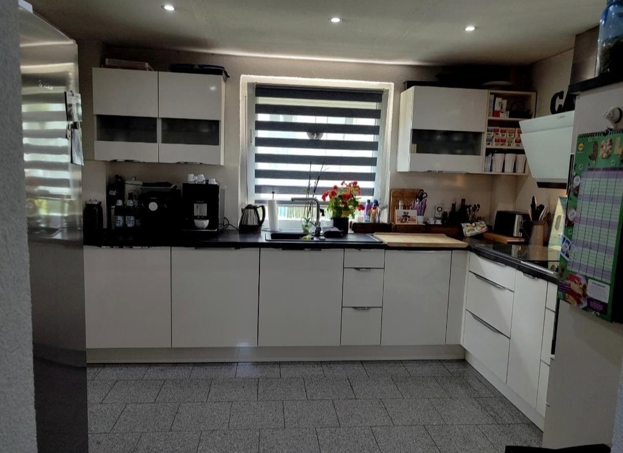 Predaj domu 100 m², pozemok 349 m², Weinsberg, Bádensko-Wurttembersko Predaj domu 100 m², pozemok 349 m², Weinsberg, Bádensko-Wurttembersko