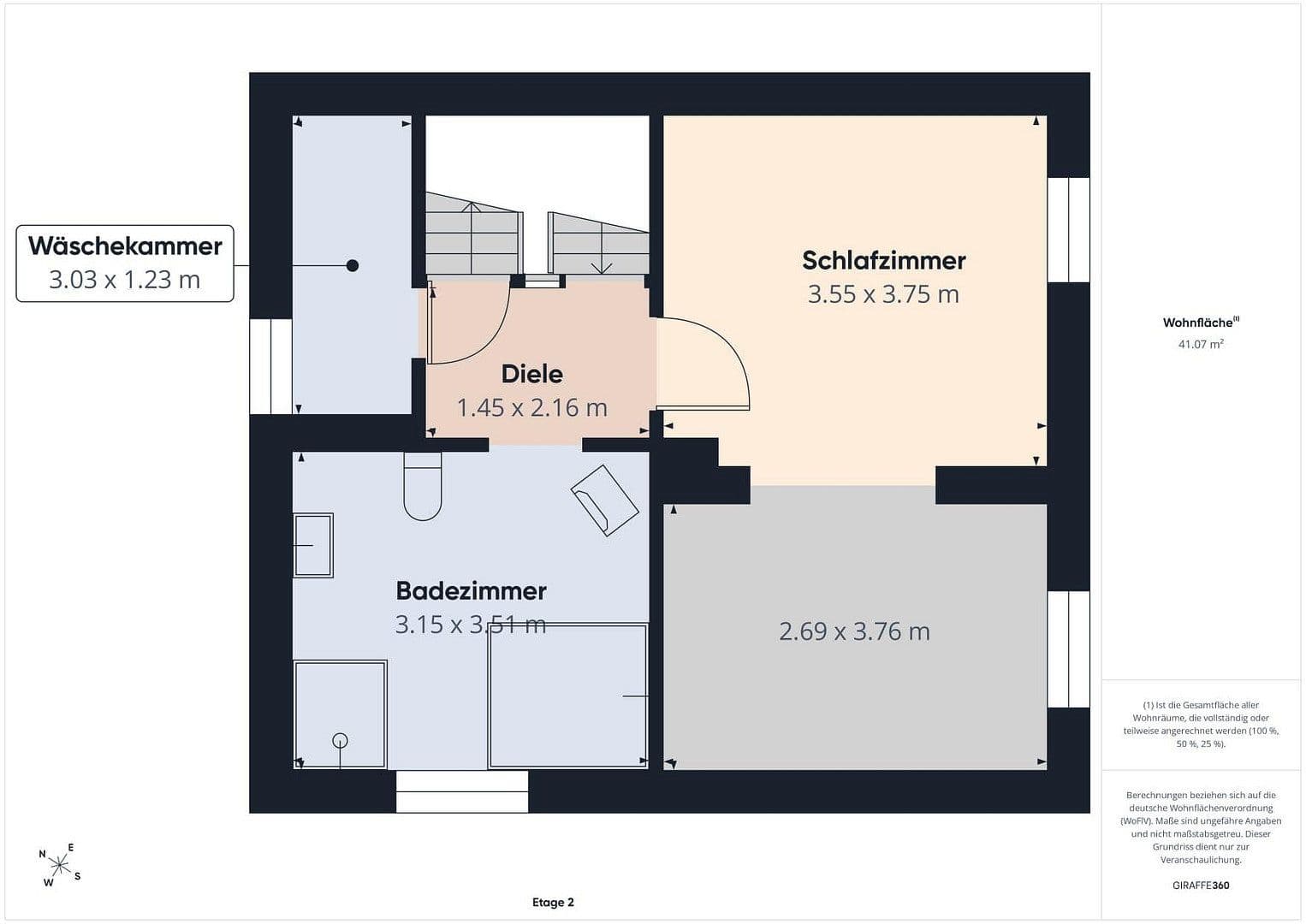 Predaj domu 100 m², pozemok 349 m², Weinsberg, Bádensko-Wurttembersko Predaj domu 100 m², pozemok 349 m², Weinsberg, Bádensko-Wurttembersko
