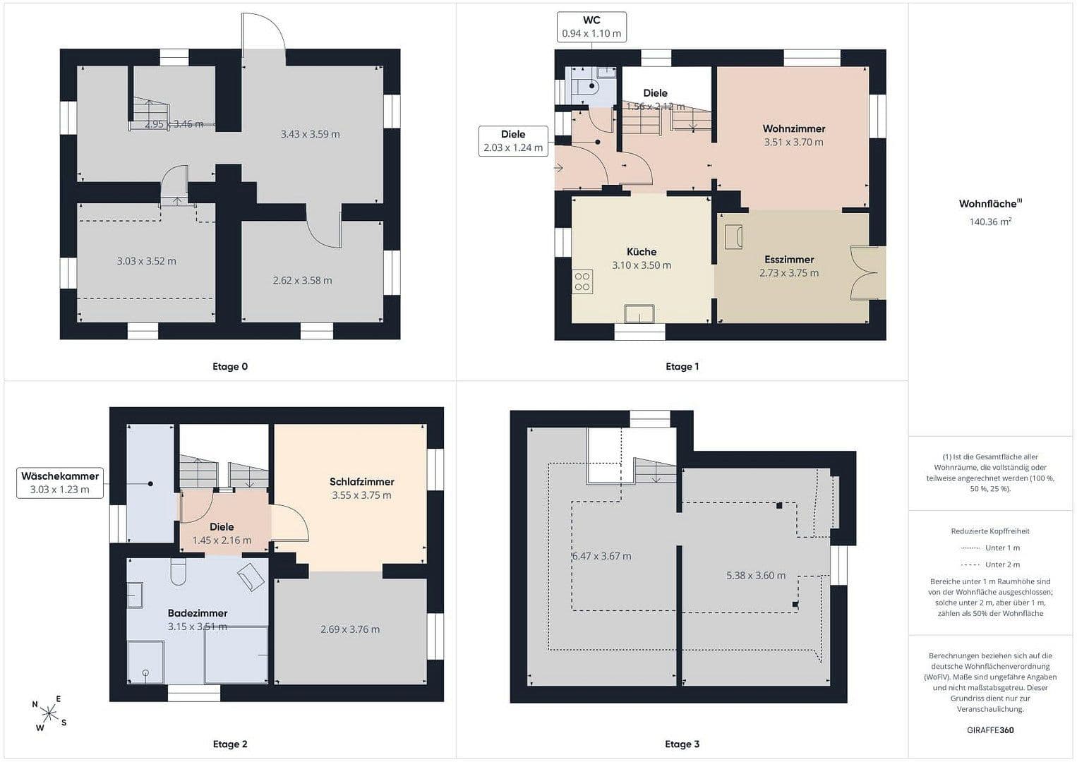 Predaj domu 100 m², pozemok 349 m², Weinsberg, Bádensko-Wurttembersko Predaj domu 100 m², pozemok 349 m², Weinsberg, Bádensko-Wurttembersko