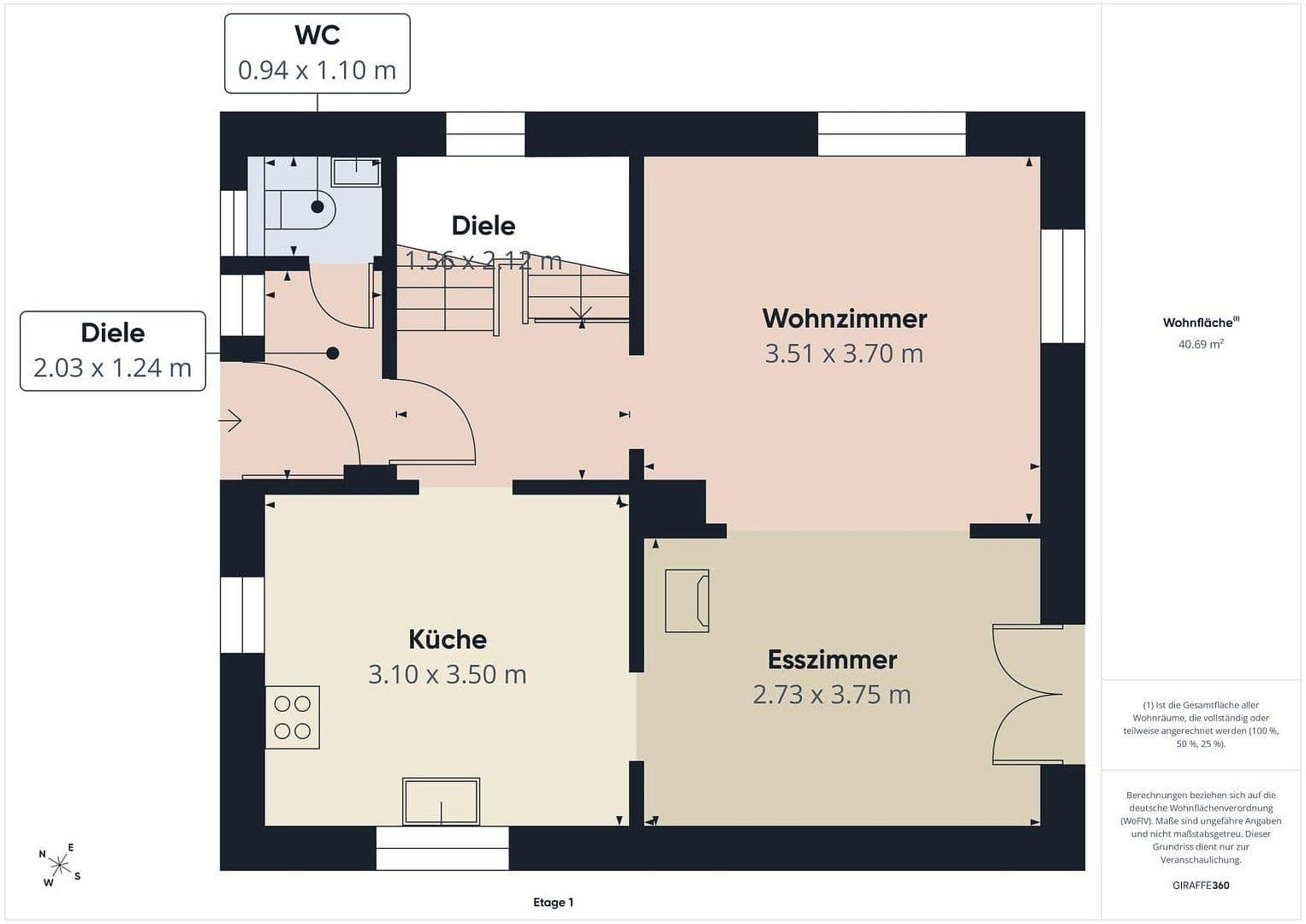 Predaj domu 100 m², pozemok 349 m², Weinsberg, Bádensko-Wurttembersko Predaj domu 100 m², pozemok 349 m², Weinsberg, Bádensko-Wurttembersko