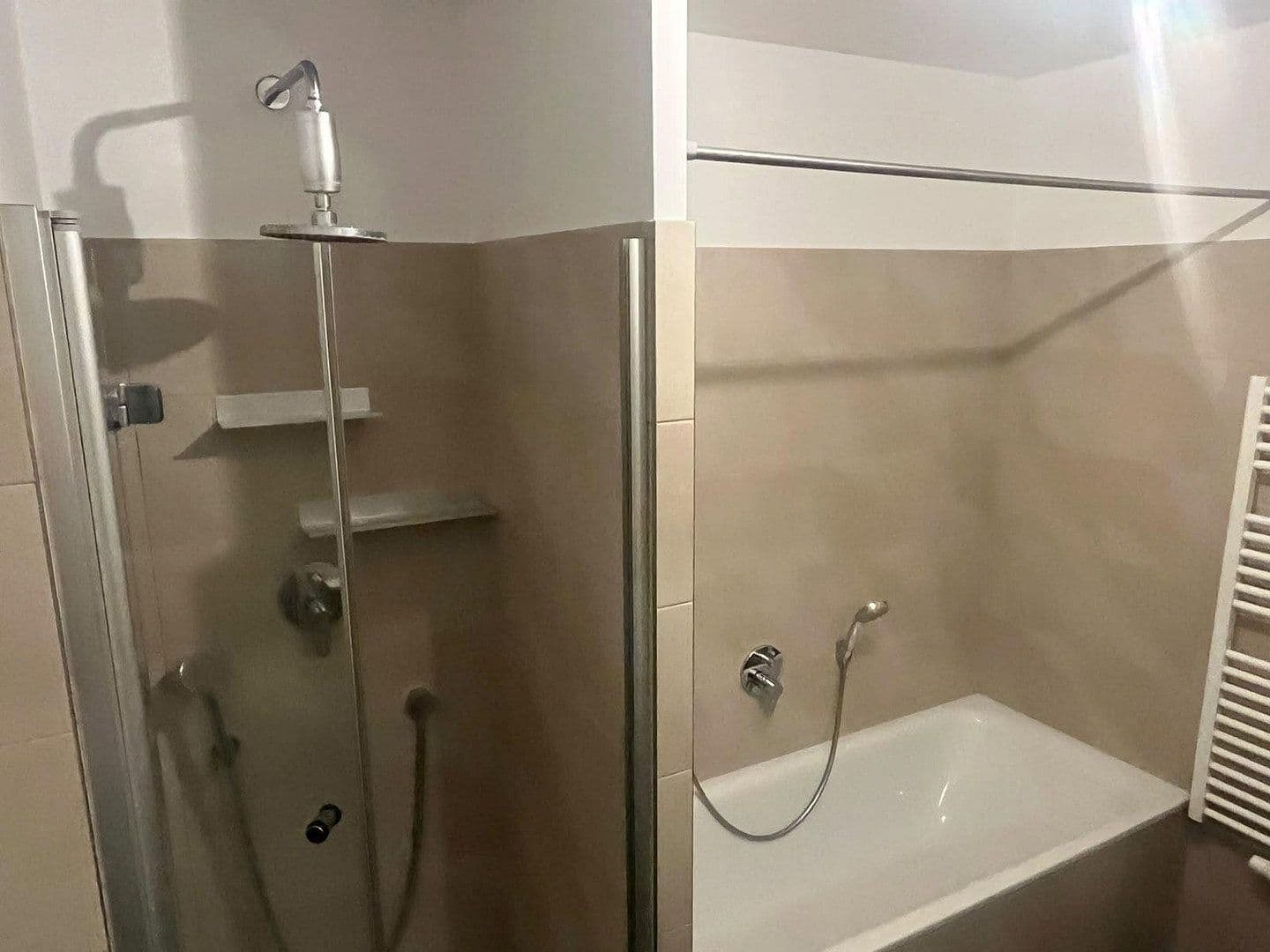 Predaj bytu 2-izbový 50 m², Rigaer Straße 67, Berlin, Berlín Predaj bytu 2-izbový 50 m², Rigaer Straße 67, Berlin, Berlín
