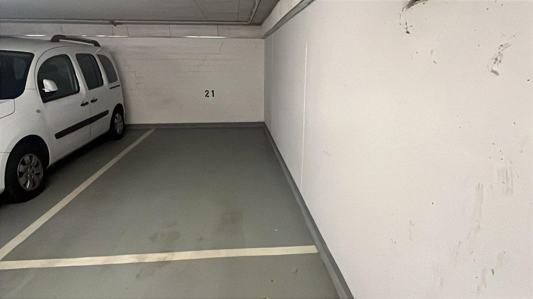 Predaj bytu 2-izbový 50 m², Rigaer Straße 67, Berlin, Berlín Predaj bytu 2-izbový 50 m², Rigaer Straße 67, Berlin, Berlín