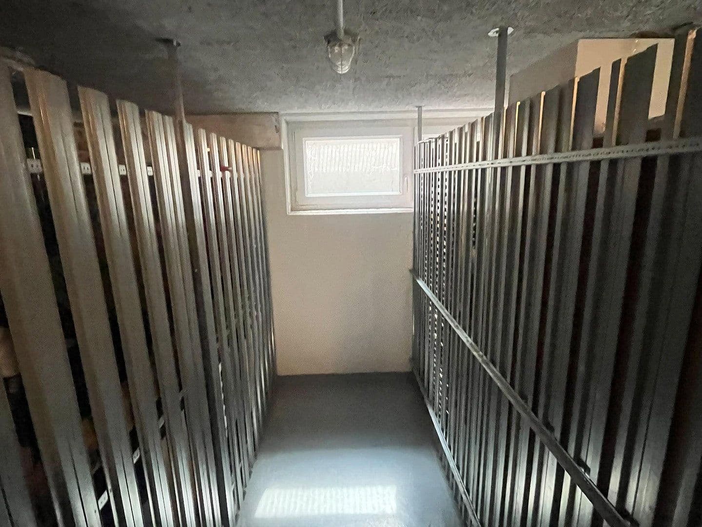 Predaj bytu 2-izbový 50 m², Rigaer Straße 67, Berlin, Berlín Predaj bytu 2-izbový 50 m², Rigaer Straße 67, Berlin, Berlín