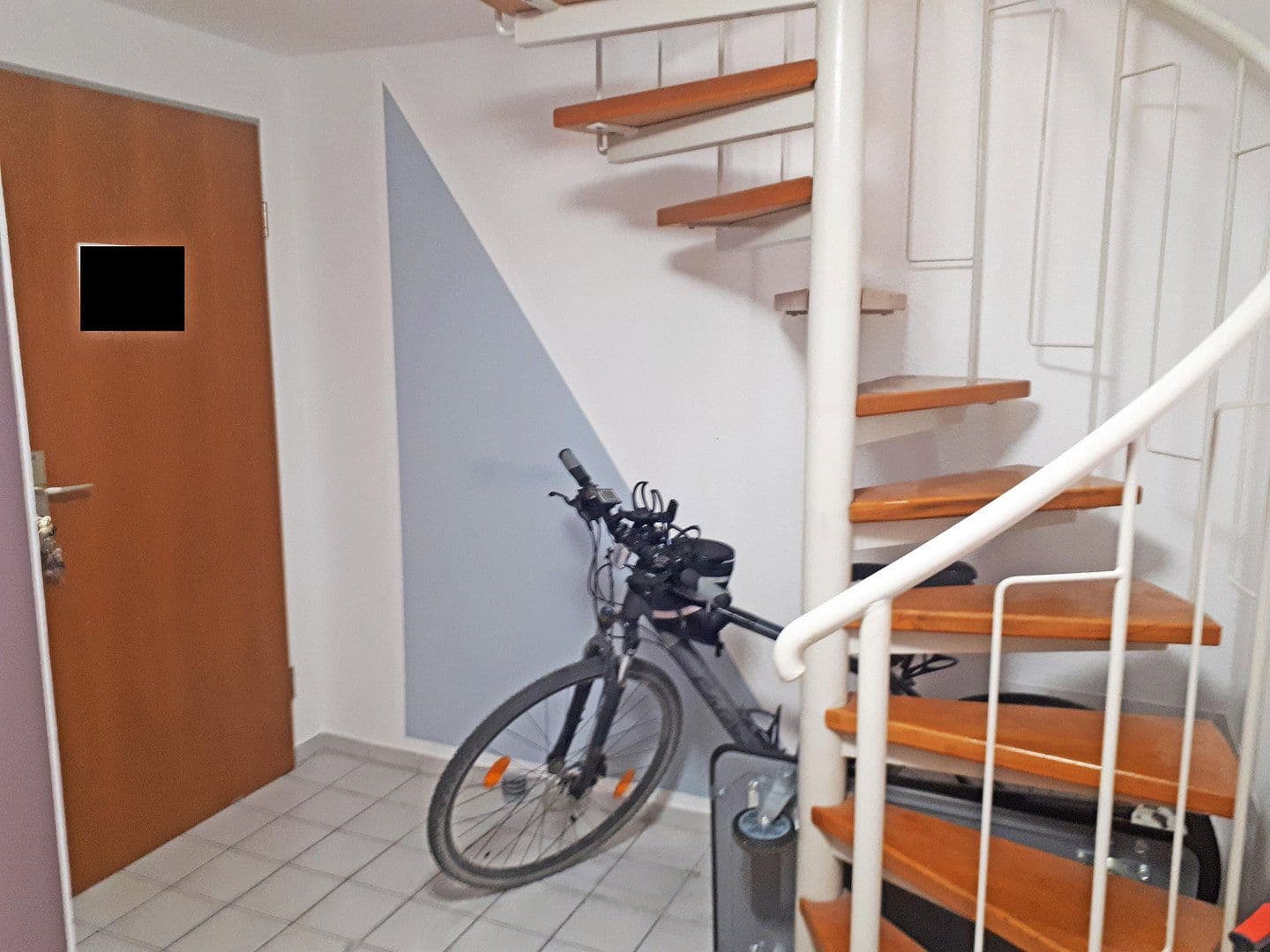 Predaj bytu 2-izbový 64 m², Leimen, Bádensko-Wurttembersko Predaj bytu 2-izbový 64 m², Leimen, Bádensko-Wurttembersko