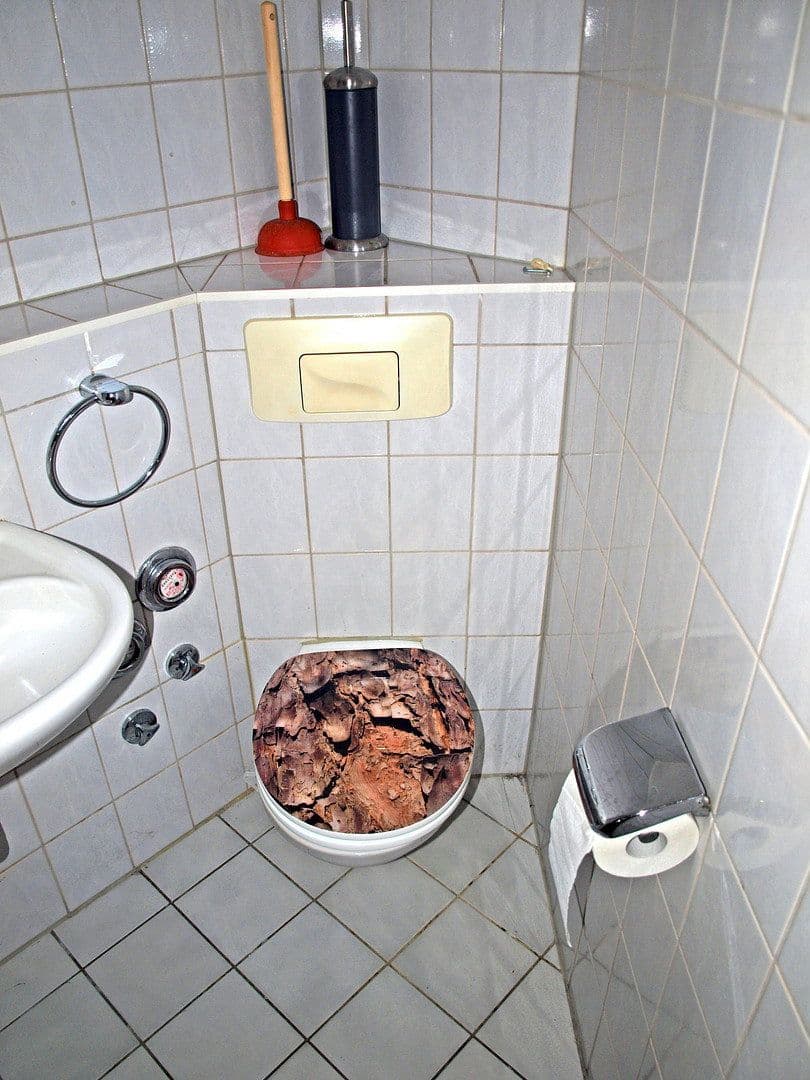 Predaj bytu 2-izbový 64 m², Leimen, Bádensko-Wurttembersko Predaj bytu 2-izbový 64 m², Leimen, Bádensko-Wurttembersko