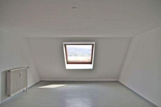 Predaj bytu 2-izbový 64 m², Leimen, Bádensko-Wurttembersko Predaj bytu 2-izbový 64 m², Leimen, Bádensko-Wurttembersko