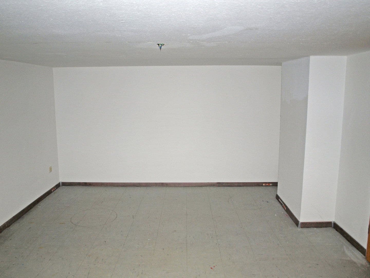 Predaj bytu 2-izbový 64 m², Leimen, Bádensko-Wurttembersko Predaj bytu 2-izbový 64 m², Leimen, Bádensko-Wurttembersko