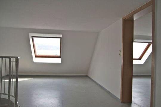 Predaj bytu 2-izbový 64 m², Leimen, Bádensko-Wurttembersko Predaj bytu 2-izbový 64 m², Leimen, Bádensko-Wurttembersko