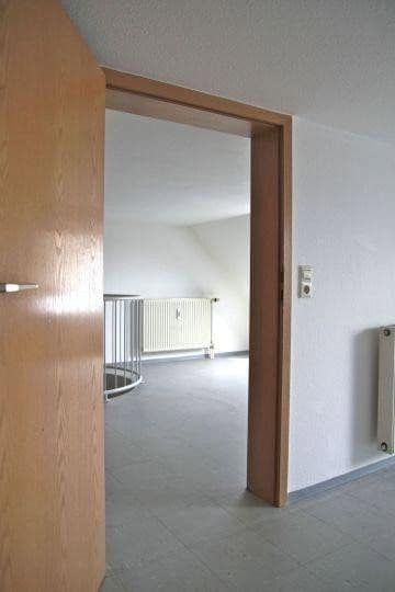Predaj bytu 2-izbový 64 m², Leimen, Bádensko-Wurttembersko Predaj bytu 2-izbový 64 m², Leimen, Bádensko-Wurttembersko