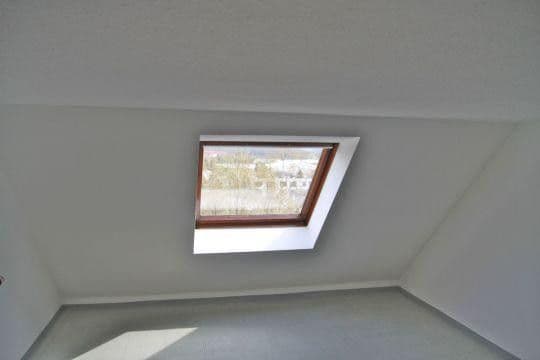 Predaj bytu 2-izbový 64 m², Leimen, Bádensko-Wurttembersko Predaj bytu 2-izbový 64 m², Leimen, Bádensko-Wurttembersko