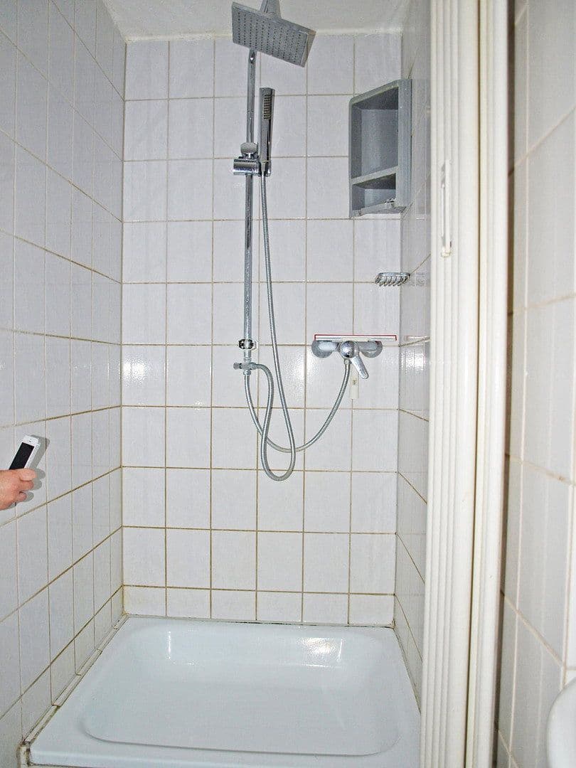 Predaj bytu 2-izbový 64 m², Leimen, Bádensko-Wurttembersko Predaj bytu 2-izbový 64 m², Leimen, Bádensko-Wurttembersko