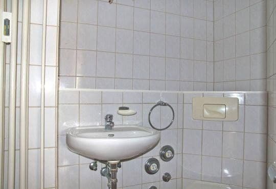 Predaj bytu 2-izbový 64 m², Leimen, Bádensko-Wurttembersko Predaj bytu 2-izbový 64 m², Leimen, Bádensko-Wurttembersko