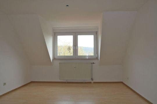 Predaj bytu 2-izbový 64 m², Leimen, Bádensko-Wurttembersko Predaj bytu 2-izbový 64 m², Leimen, Bádensko-Wurttembersko