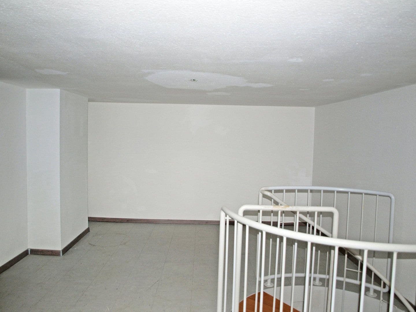 Predaj bytu 2-izbový 64 m², Leimen, Bádensko-Wurttembersko Predaj bytu 2-izbový 64 m², Leimen, Bádensko-Wurttembersko