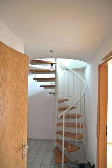 Predaj bytu 2-izbový 64 m², Leimen, Bádensko-Wurttembersko Predaj bytu 2-izbový 64 m², Leimen, Bádensko-Wurttembersko