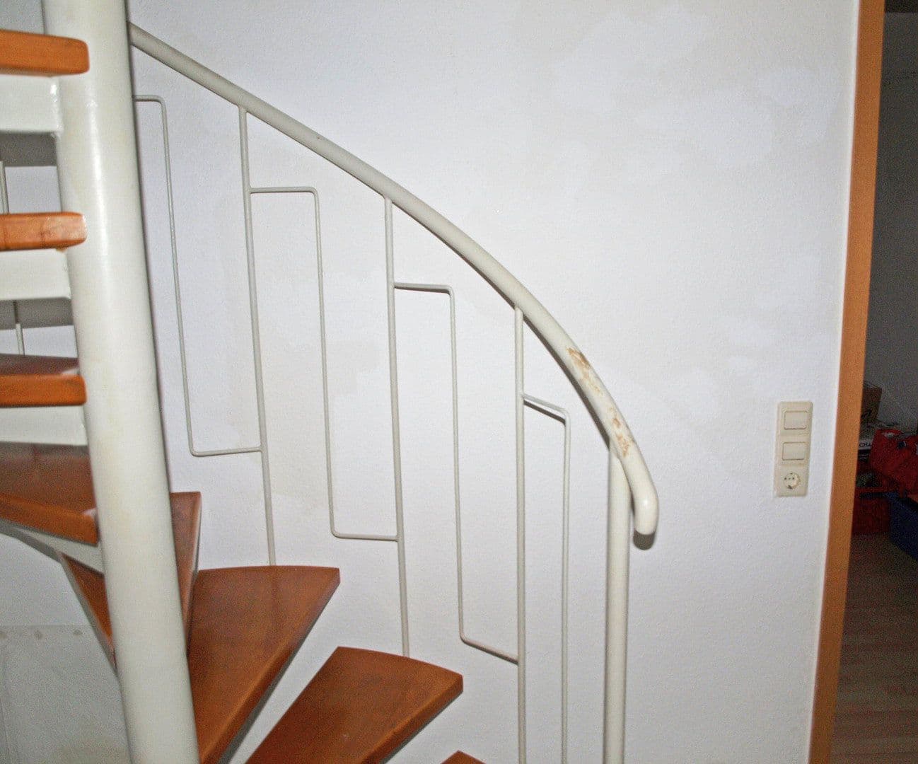 Predaj bytu 2-izbový 64 m², Leimen, Bádensko-Wurttembersko Predaj bytu 2-izbový 64 m², Leimen, Bádensko-Wurttembersko