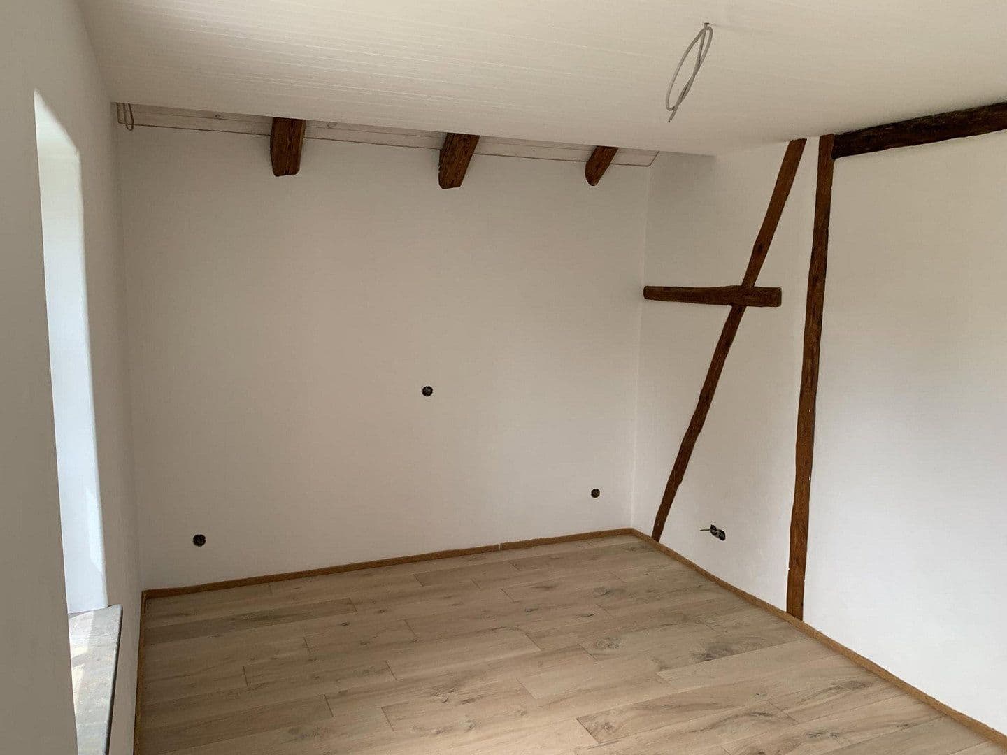 Prenájom bytu 2-izbový 90 m², Zur Hohle 2, Dresden, Sasko Prenájom bytu 2-izbový 90 m², Zur Hohle 2, Dresden, Sasko