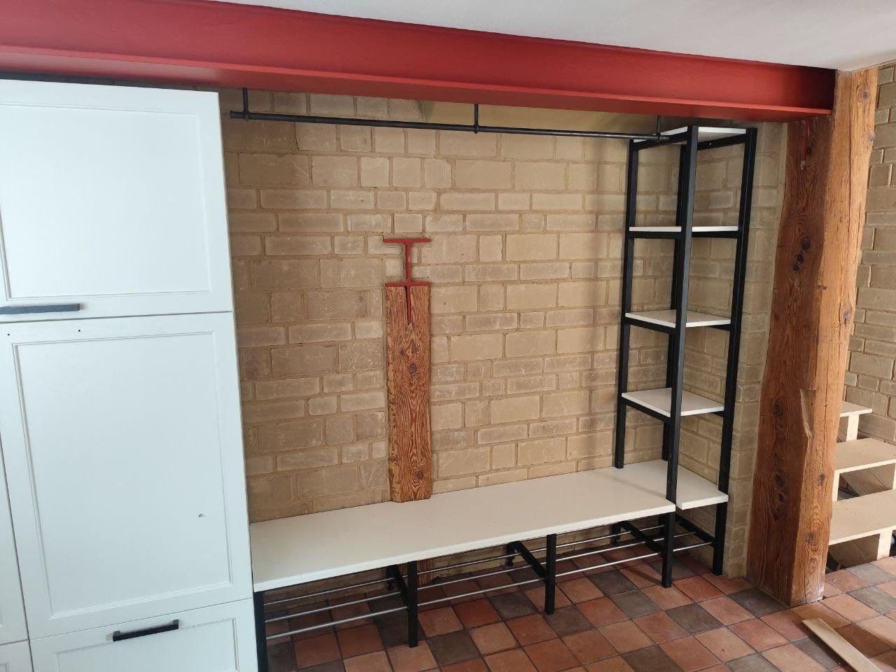 Prenájom bytu 2-izbový 90 m², Zur Hohle 2, Dresden, Sasko Prenájom bytu 2-izbový 90 m², Zur Hohle 2, Dresden, Sasko