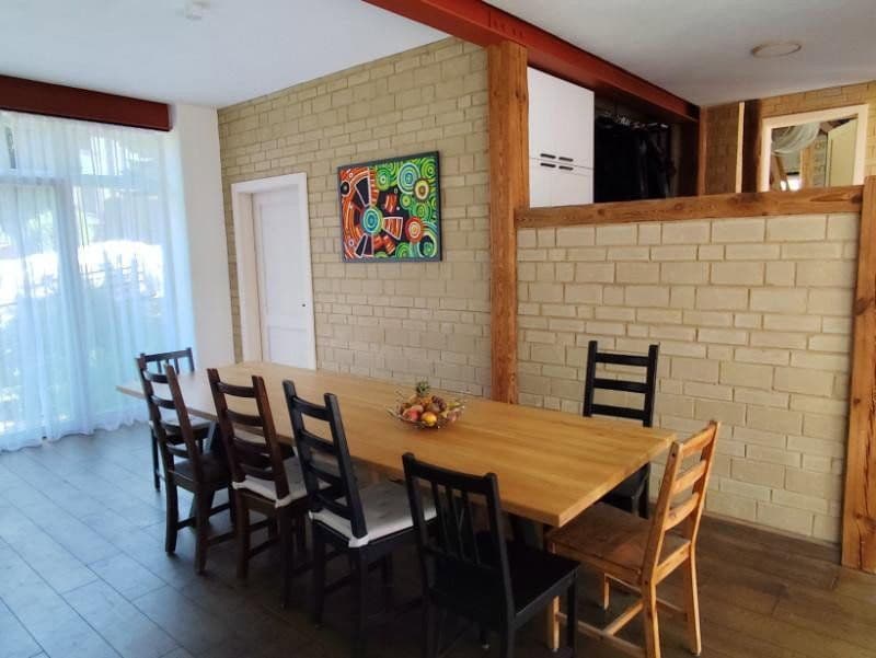 Prenájom bytu 2-izbový 90 m², Zur Hohle 2, Dresden, Sasko Prenájom bytu 2-izbový 90 m², Zur Hohle 2, Dresden, Sasko