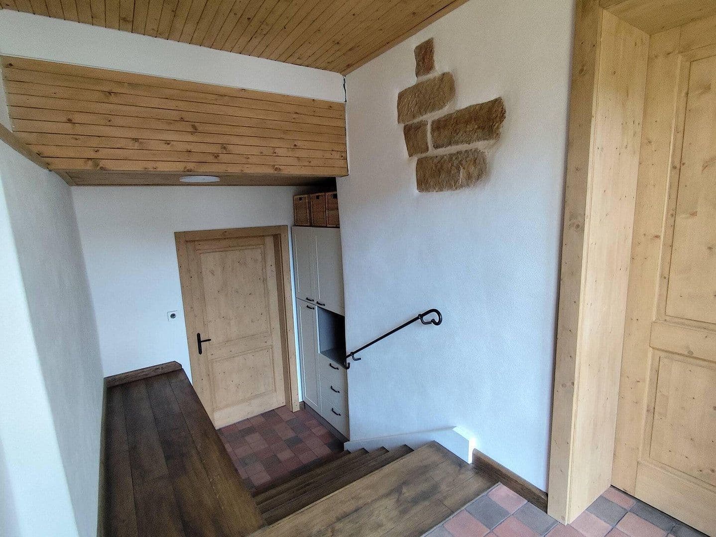 Prenájom bytu 2-izbový 90 m², Zur Hohle 2, Dresden, Sasko Prenájom bytu 2-izbový 90 m², Zur Hohle 2, Dresden, Sasko