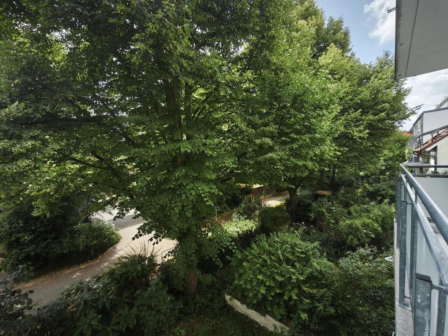 Predaj bytu 5-izbový 118 m², Freiburg, Bádensko-Wurttembersko Predaj bytu 5-izbový 118 m², Freiburg, Bádensko-Wurttembersko