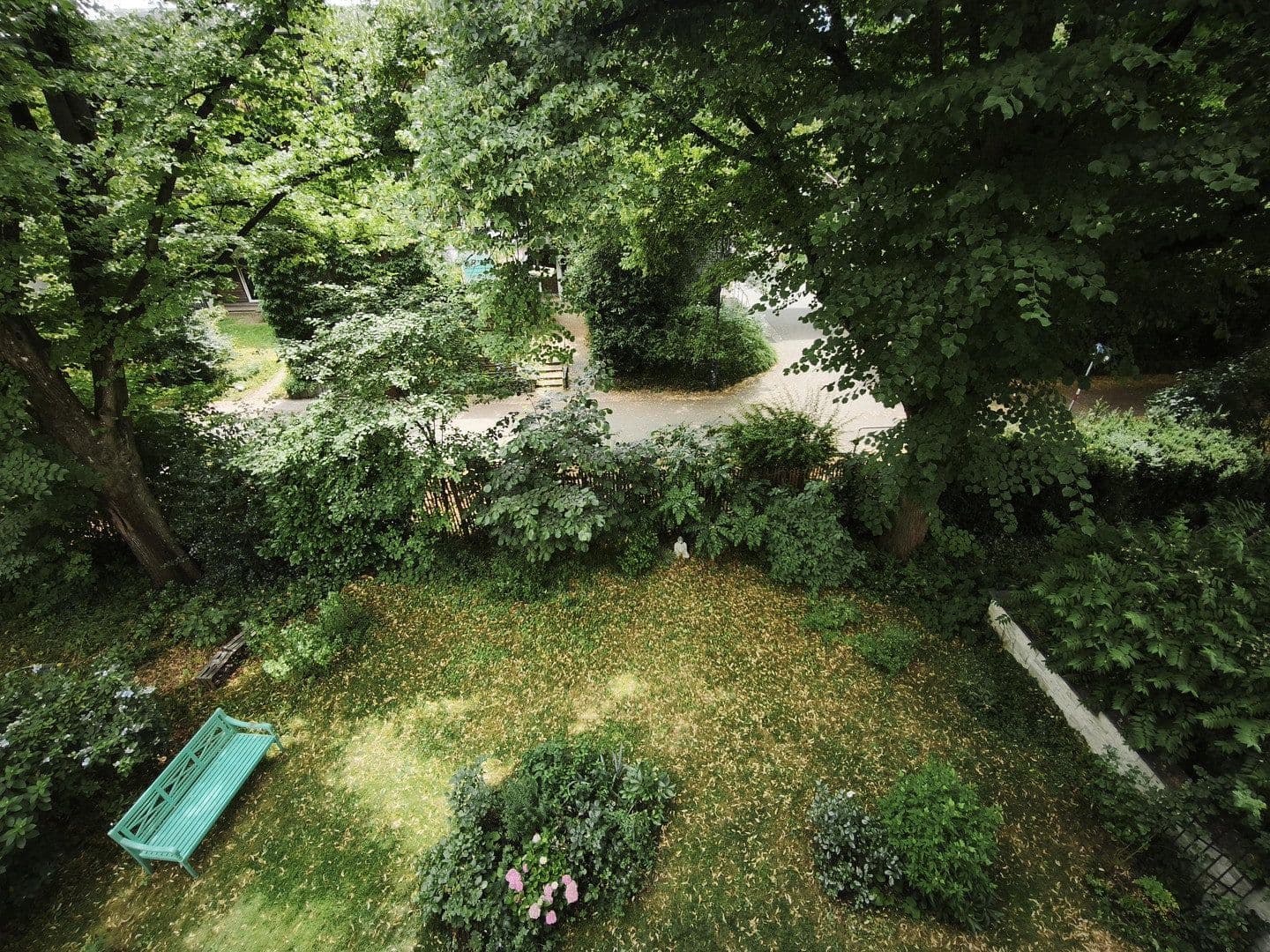 Predaj bytu 5-izbový 118 m², Freiburg, Bádensko-Wurttembersko Predaj bytu 5-izbový 118 m², Freiburg, Bádensko-Wurttembersko