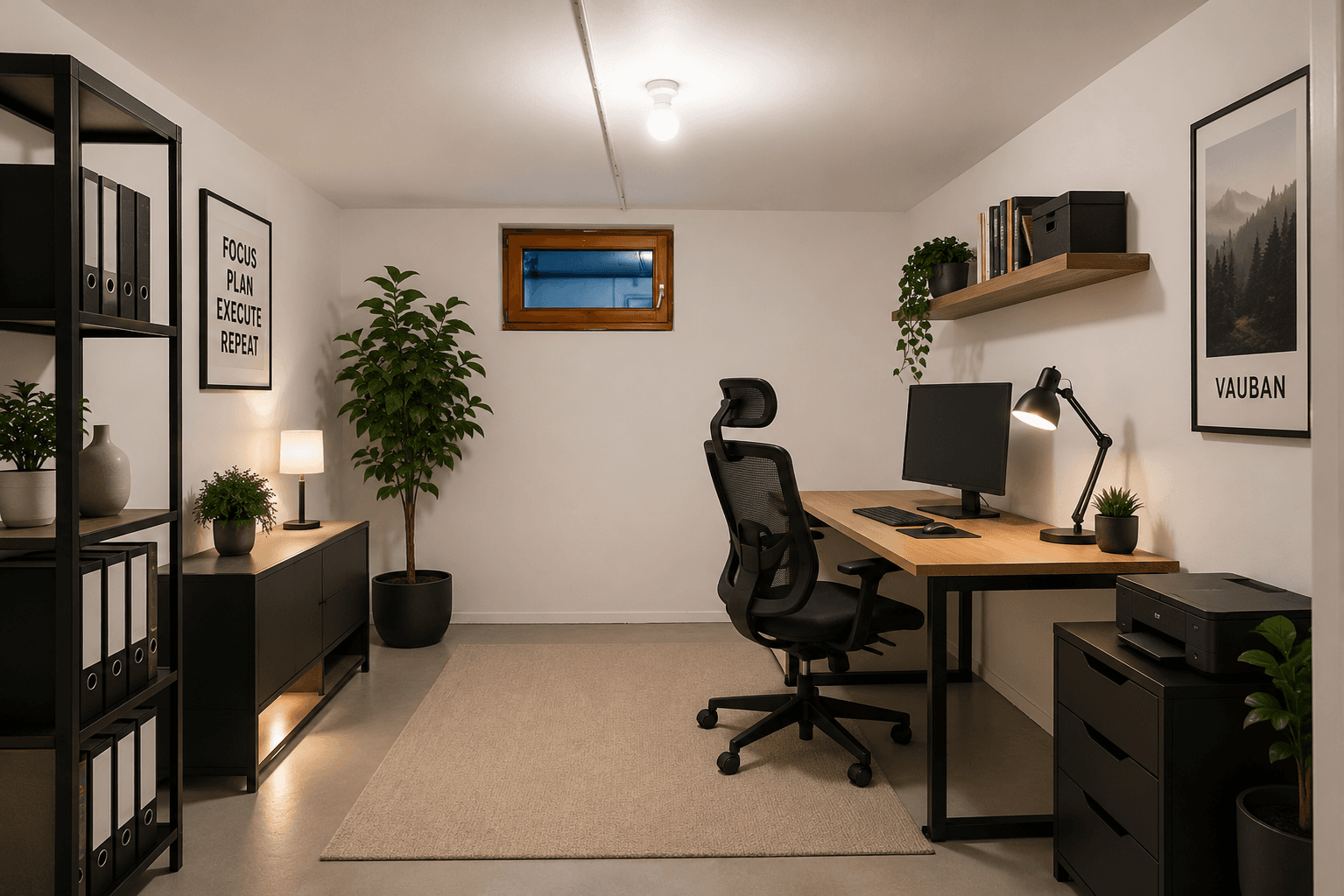 Predaj bytu 5-izbový 118 m², Freiburg, Bádensko-Wurttembersko Predaj bytu 5-izbový 118 m², Freiburg, Bádensko-Wurttembersko