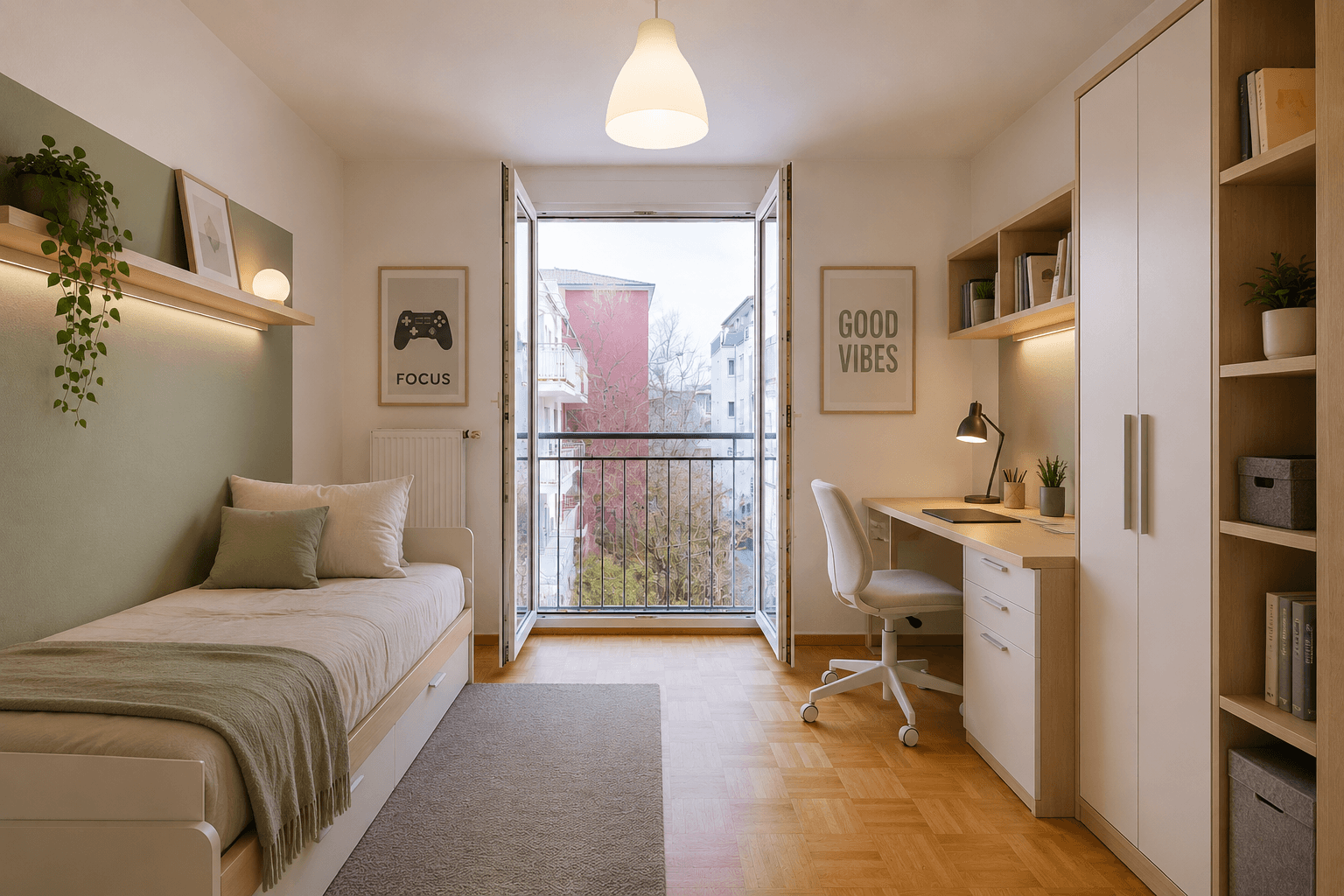 Predaj bytu 5-izbový 118 m², Freiburg, Bádensko-Wurttembersko Predaj bytu 5-izbový 118 m², Freiburg, Bádensko-Wurttembersko