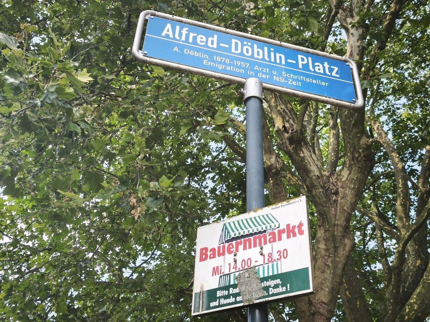 Predaj bytu 5-izbový 118 m², Freiburg, Bádensko-Wurttembersko Predaj bytu 5-izbový 118 m², Freiburg, Bádensko-Wurttembersko