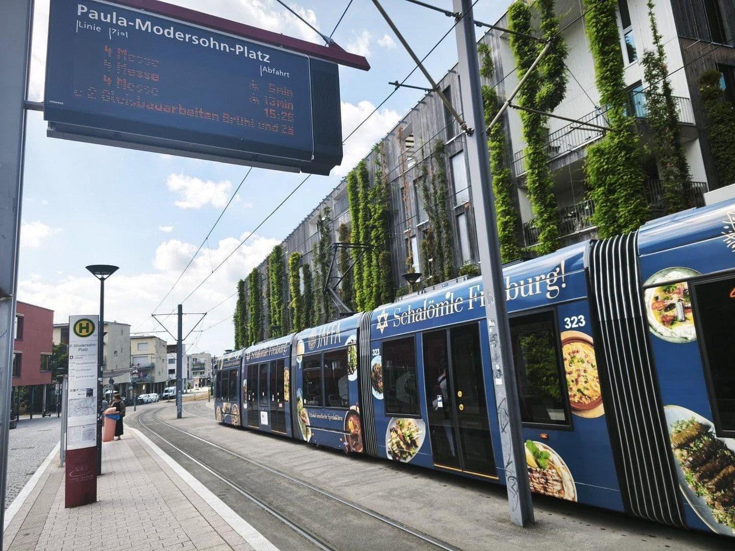Predaj bytu 5-izbový 118 m², Freiburg, Bádensko-Wurttembersko Predaj bytu 5-izbový 118 m², Freiburg, Bádensko-Wurttembersko