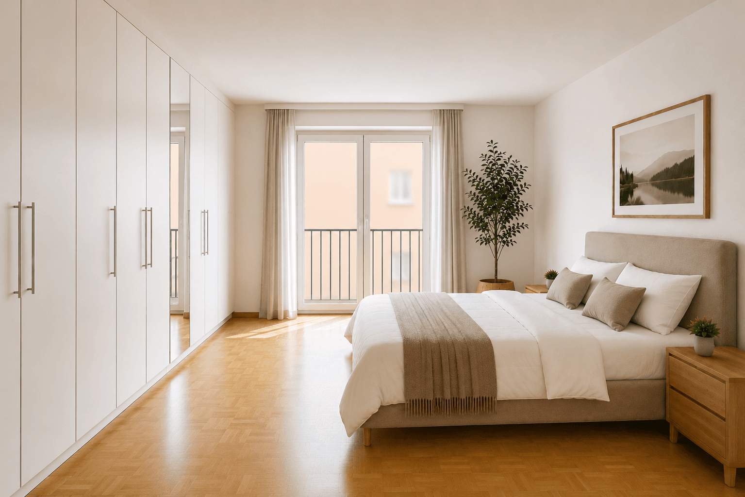 Predaj bytu 5-izbový 118 m², Freiburg, Bádensko-Wurttembersko Predaj bytu 5-izbový 118 m², Freiburg, Bádensko-Wurttembersko
