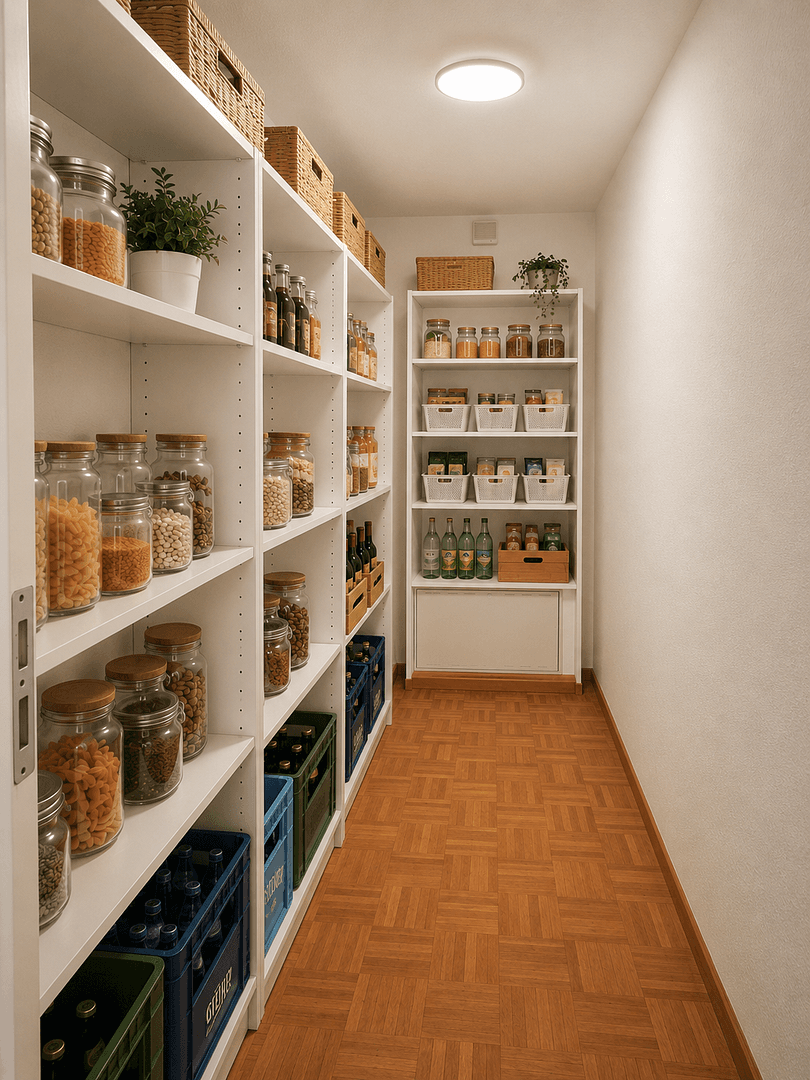 Predaj bytu 5-izbový 118 m², Freiburg, Bádensko-Wurttembersko Predaj bytu 5-izbový 118 m², Freiburg, Bádensko-Wurttembersko