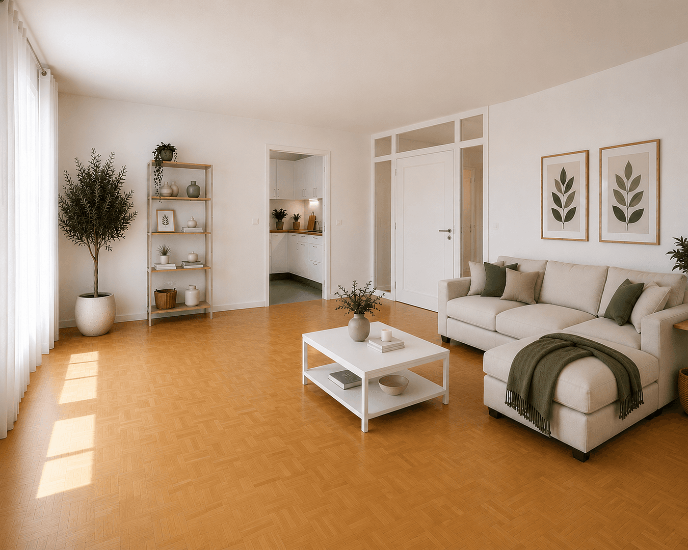 Predaj bytu 5-izbový 118 m², Freiburg, Bádensko-Wurttembersko Predaj bytu 5-izbový 118 m², Freiburg, Bádensko-Wurttembersko