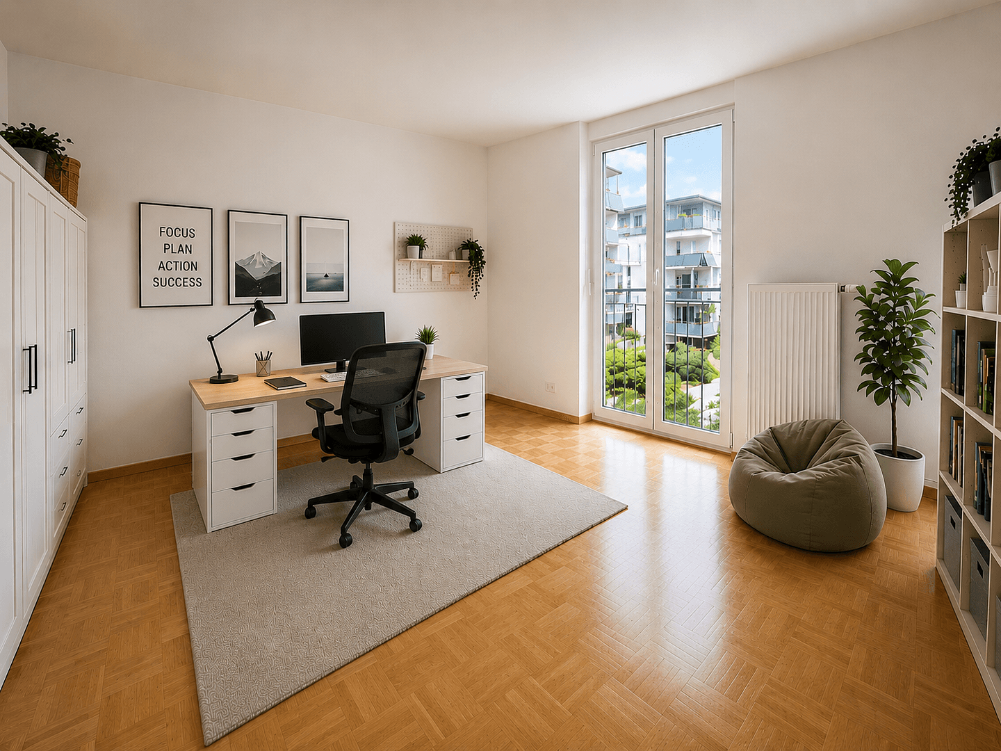 Predaj bytu 5-izbový 118 m², Freiburg, Bádensko-Wurttembersko Predaj bytu 5-izbový 118 m², Freiburg, Bádensko-Wurttembersko