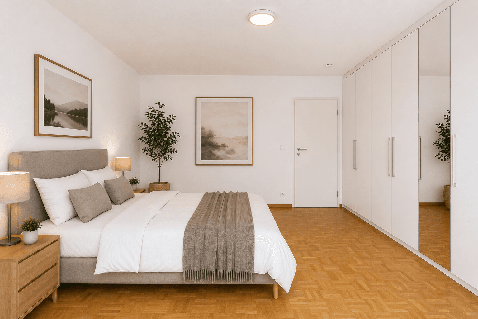 Predaj bytu 5-izbový 118 m², Freiburg, Bádensko-Wurttembersko Predaj bytu 5-izbový 118 m², Freiburg, Bádensko-Wurttembersko