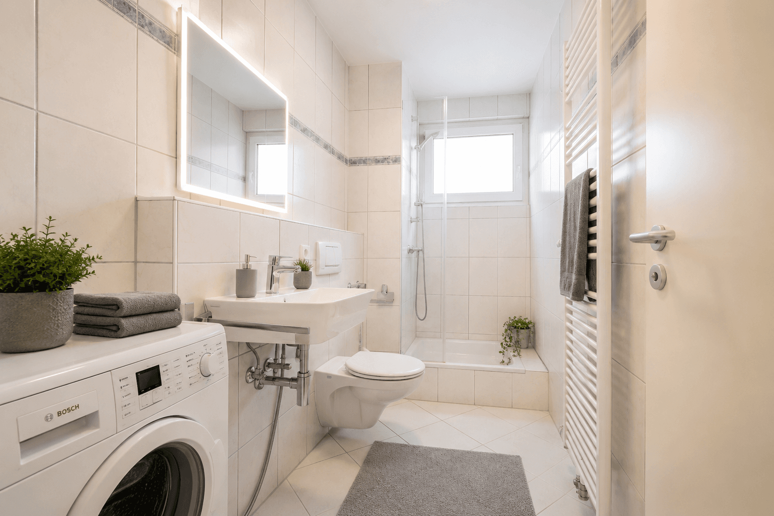 Predaj bytu 5-izbový 118 m², Freiburg, Bádensko-Wurttembersko Predaj bytu 5-izbový 118 m², Freiburg, Bádensko-Wurttembersko