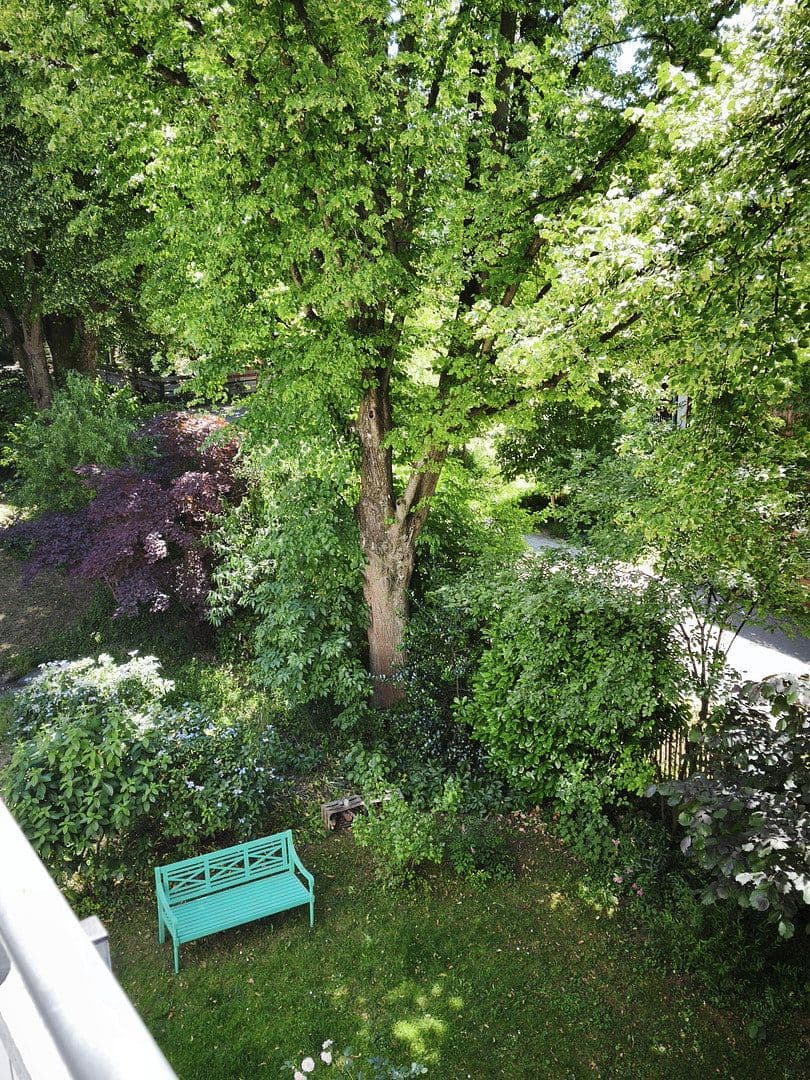 Predaj bytu 5-izbový 118 m², Freiburg, Bádensko-Wurttembersko Predaj bytu 5-izbový 118 m², Freiburg, Bádensko-Wurttembersko