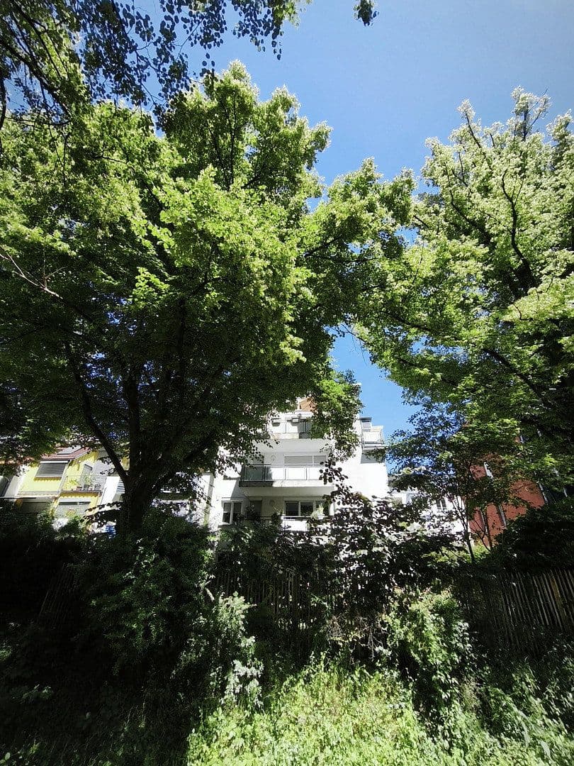 Predaj bytu 5-izbový 118 m², Freiburg, Bádensko-Wurttembersko Predaj bytu 5-izbový 118 m², Freiburg, Bádensko-Wurttembersko