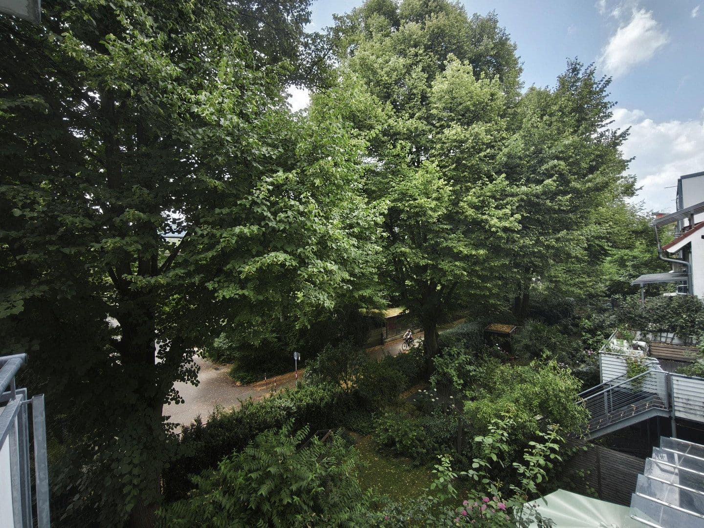Predaj bytu 5-izbový 118 m², Freiburg, Bádensko-Wurttembersko Predaj bytu 5-izbový 118 m², Freiburg, Bádensko-Wurttembersko