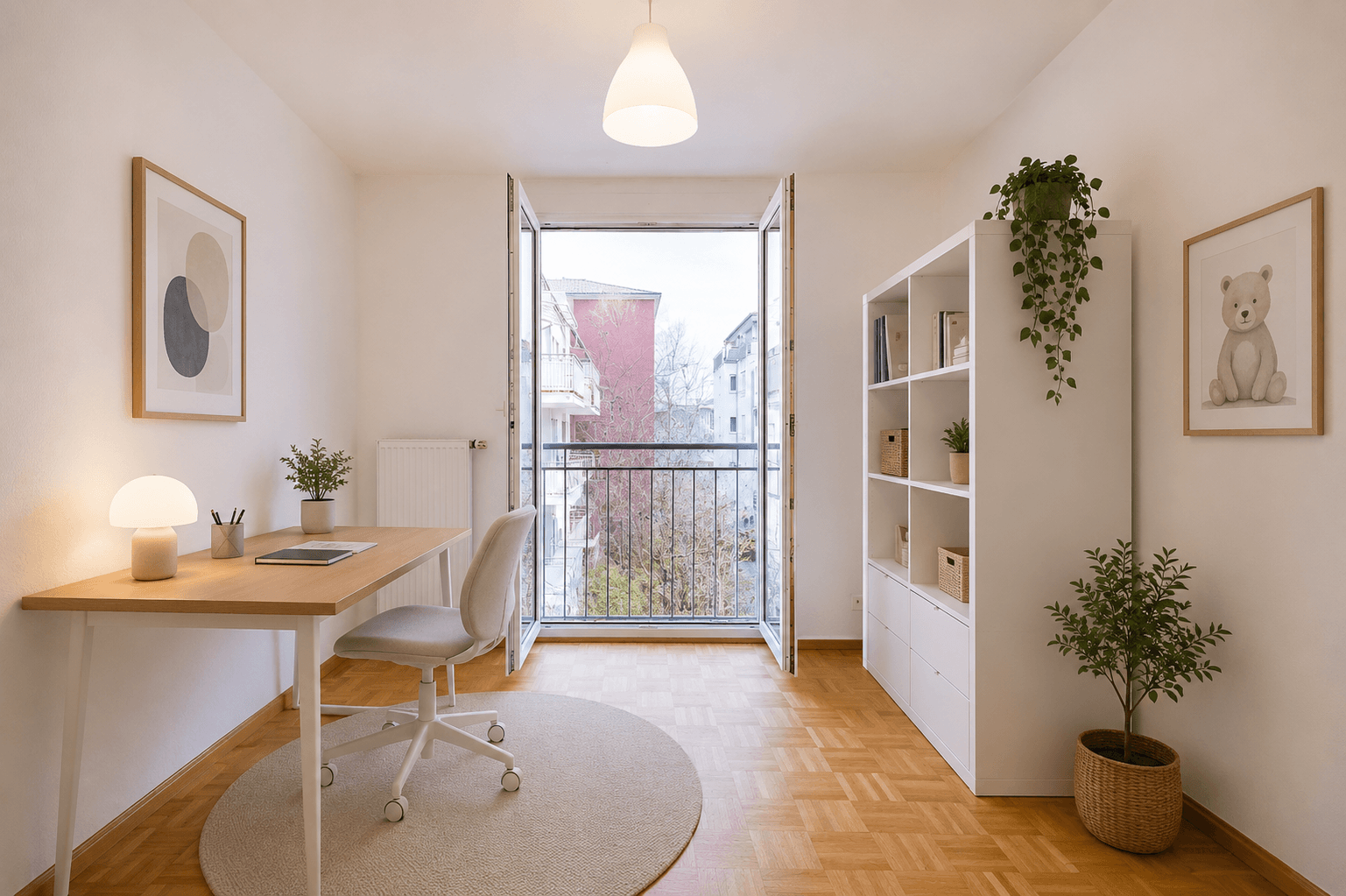 Predaj bytu 5-izbový 118 m², Freiburg, Bádensko-Wurttembersko Predaj bytu 5-izbový 118 m², Freiburg, Bádensko-Wurttembersko